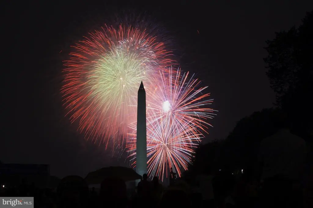 700 New Hampshire Ave Nw #1514, WASHINGTON