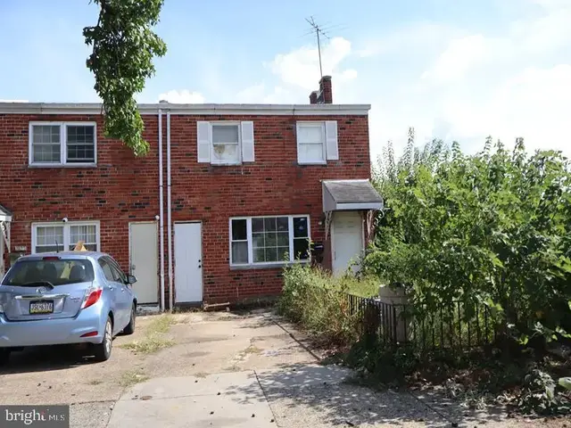 3033 Dowitcher Pl, Philadelphia