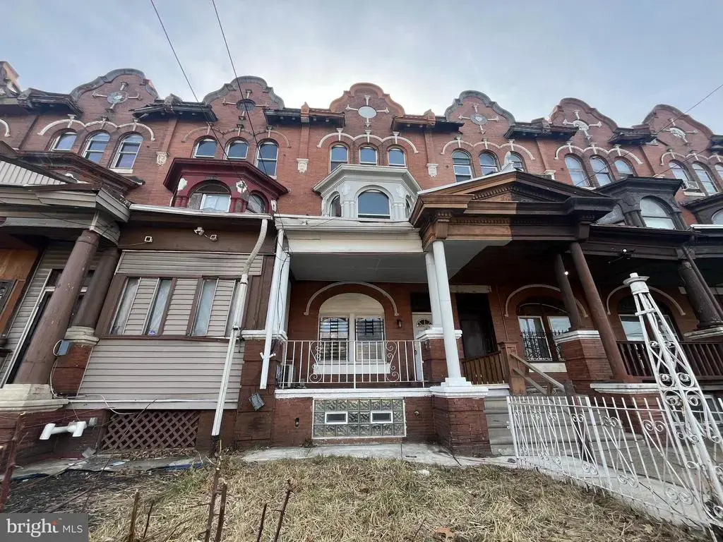 1316 W Hunting Park Ave, PHILADELPHIA