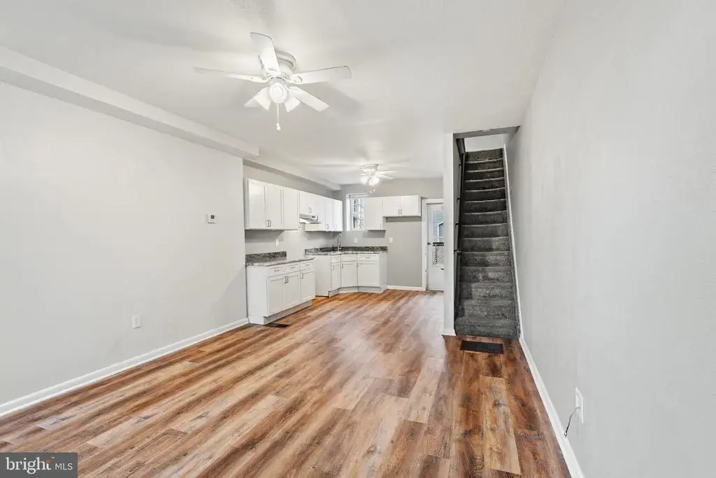 3083 Witte St, PHILADELPHIA