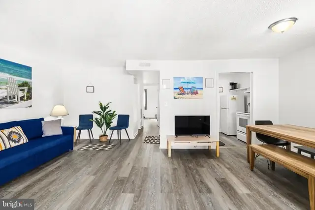 507 Nw Robin Dr #302, Ocean City