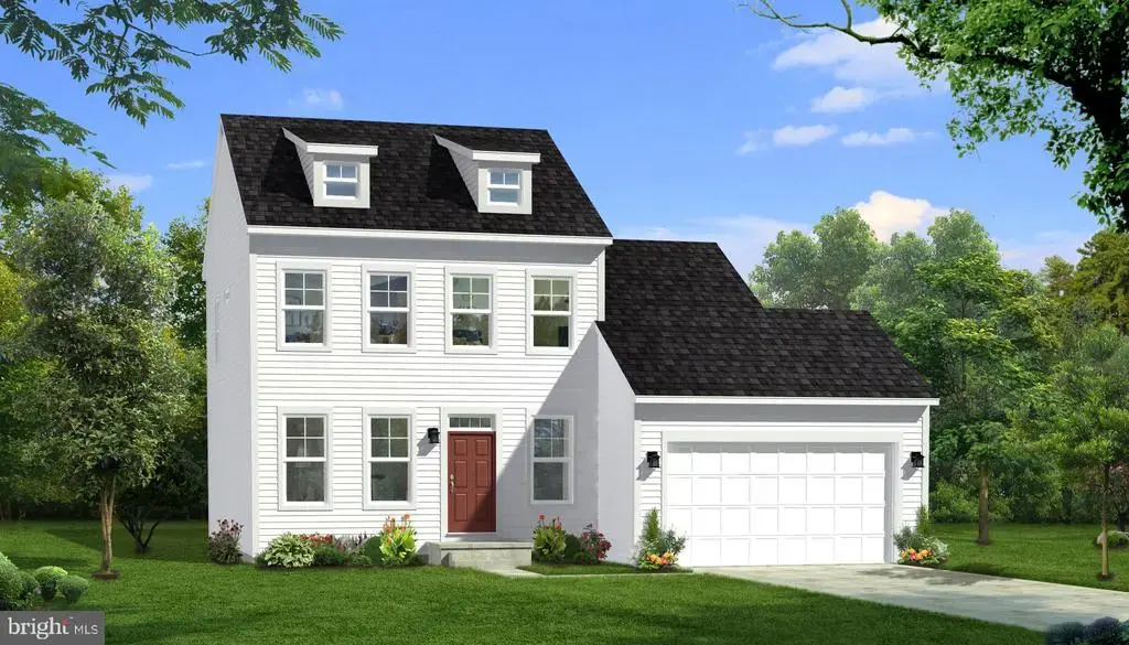 Tbb Stuart St #cypress Ii, CHARLES TOWN