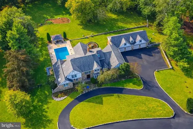 10240 Democrac, Potomac
