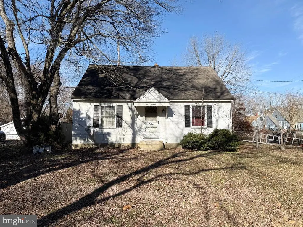 119 Lakewood Dr, Salisbury