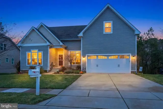 23712 Herring Reach Ct, Lewes