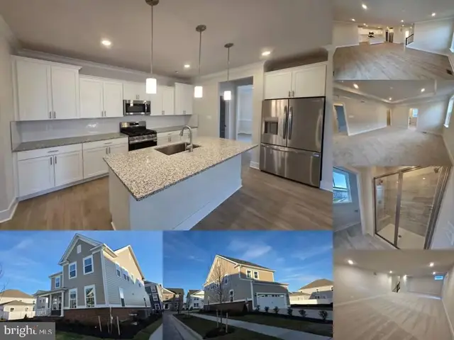 6511 Paddington St, Middle River