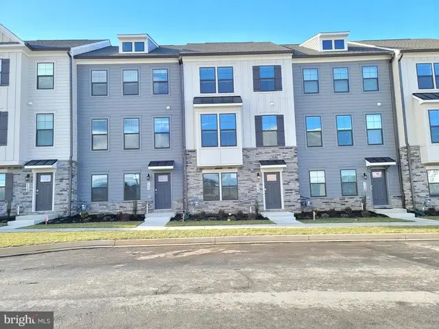 754 Union St, Frederick