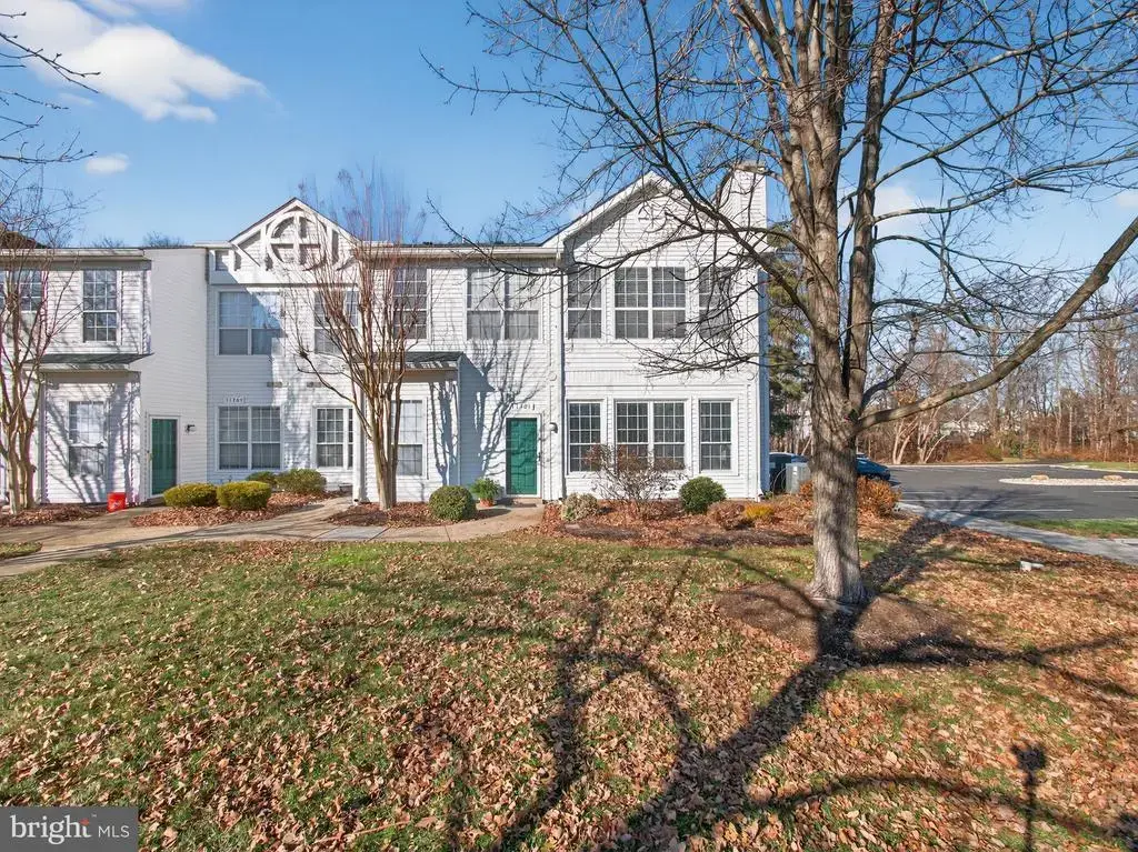 11101 Cornerstone Dr, YARDLEY
