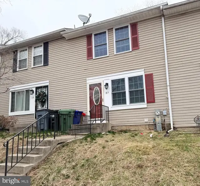 37 Cobber Ln, Baltimore