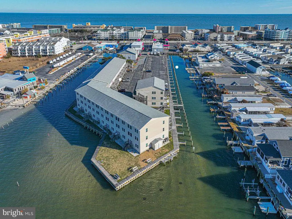 120 53rd St #k20102, Ocean City