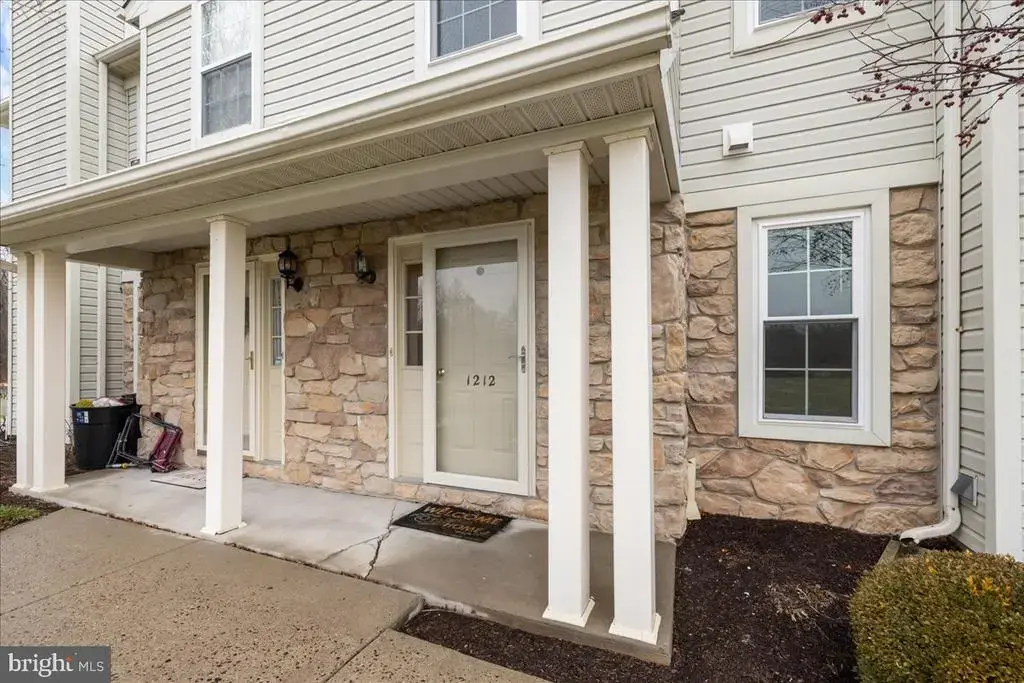 1212 Denby Ct, QUAKERTOWN