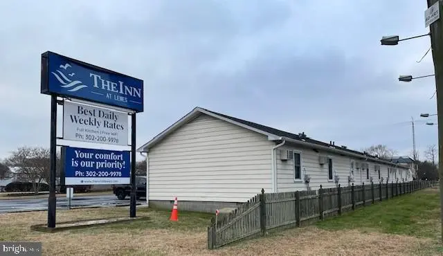 18282 Coastal Hwy, LEWES