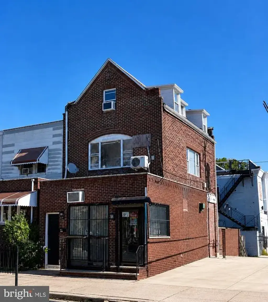 2747 S 7th St, PHILADELPHIA