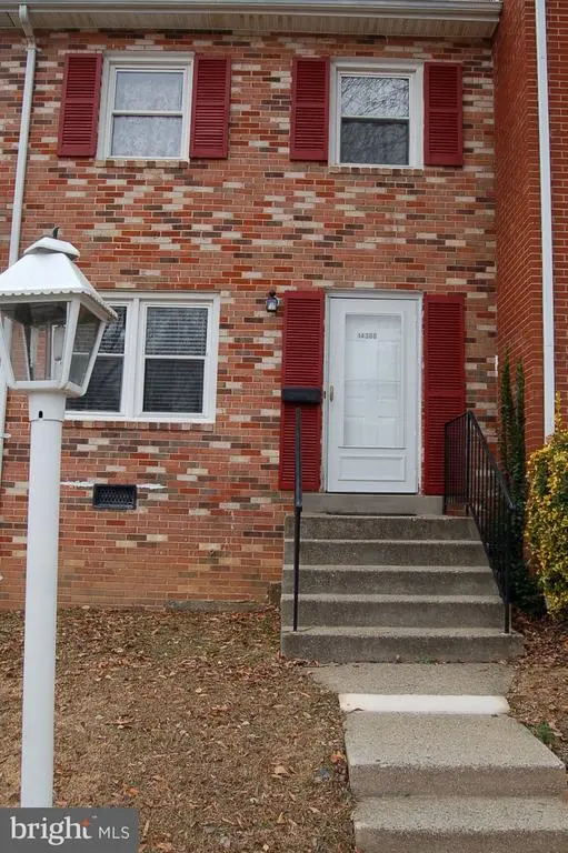 14388 Fontaine Ct, WOODBRIDGE