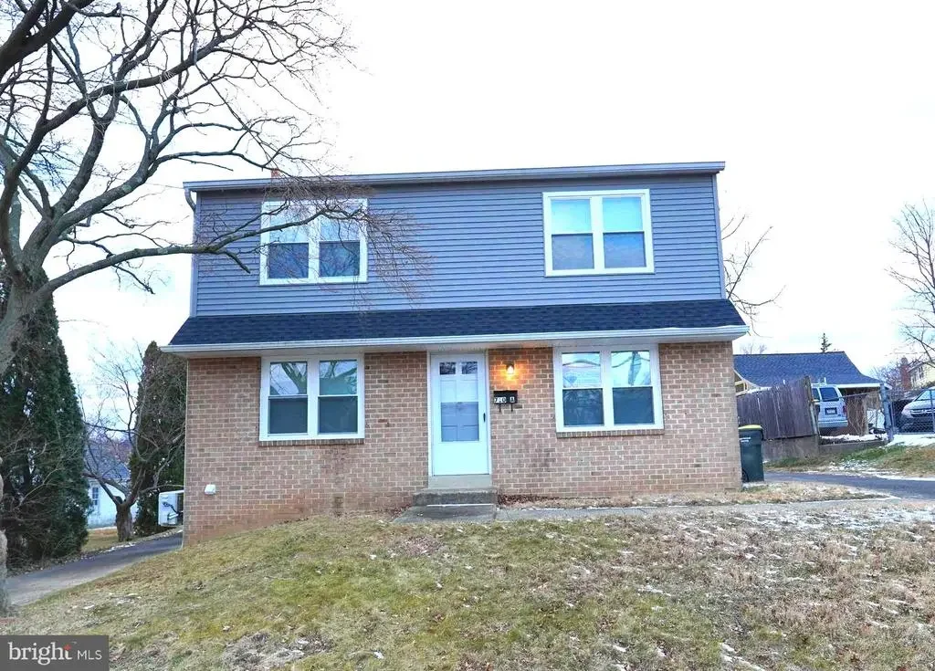 710 N York Rd, WILLOW GROVE