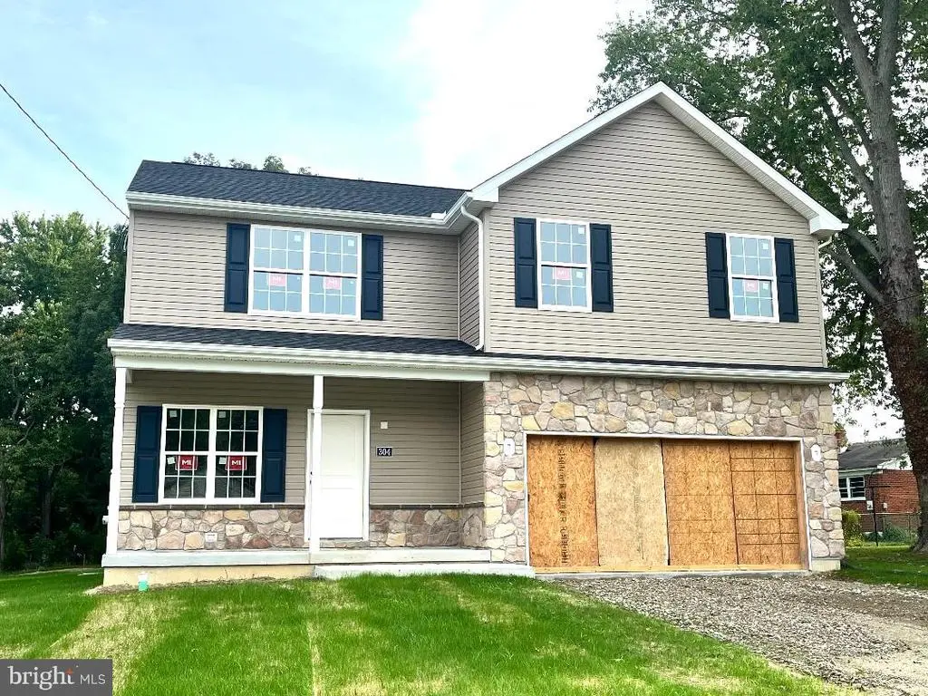 304 Nowland Ln, Delaware City