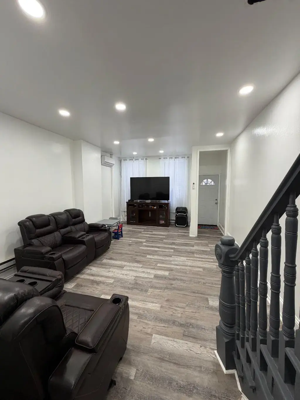 2019 E Elkhart St, PHILADELPHIA