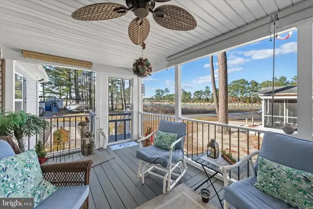 27297 Waters Edge Rd, Millsboro