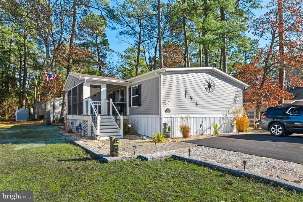 27297 Waters Edge Rd, MILLSBORO