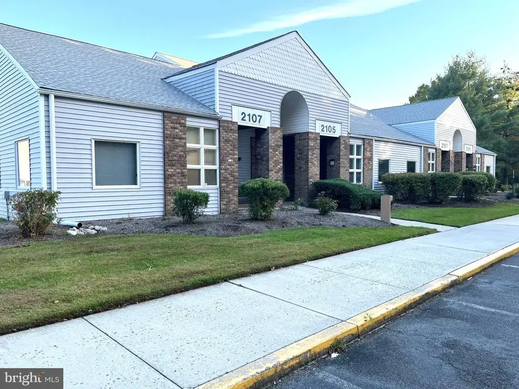 2103 Klockner Rd, HAMILTON