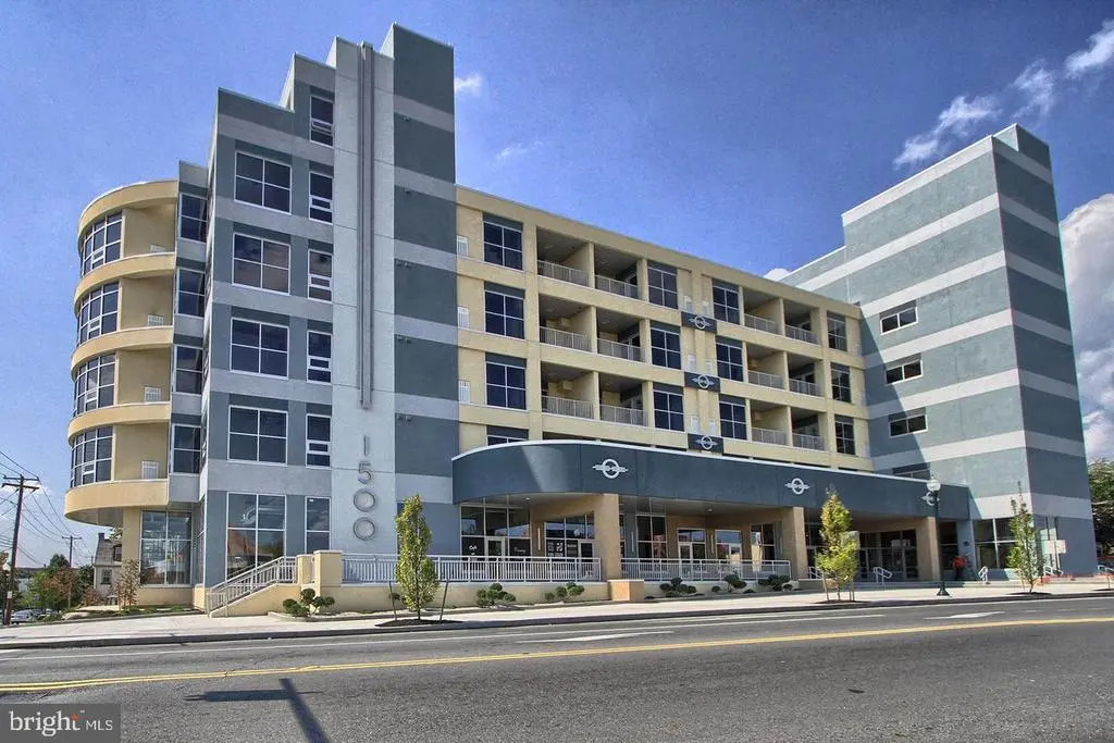 1500 N 6th St #502, HARRISBURG