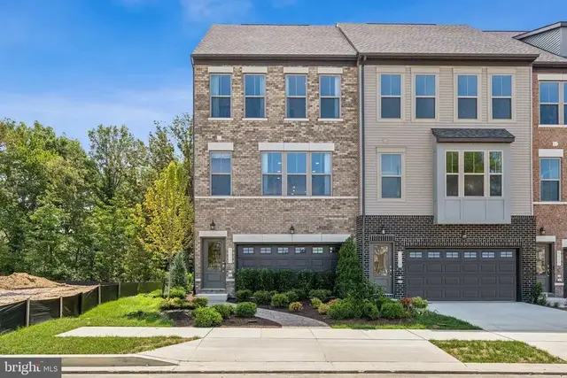 7025 Gladebrook Rd, Brandywine