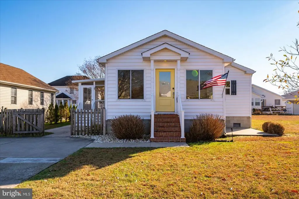 36790 Breakwater Run, Selbyville