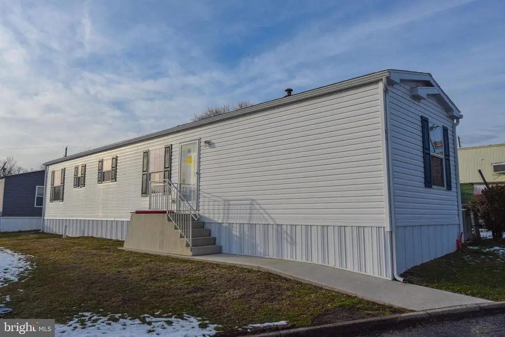 81 Valley View Rd, BIRDSBORO