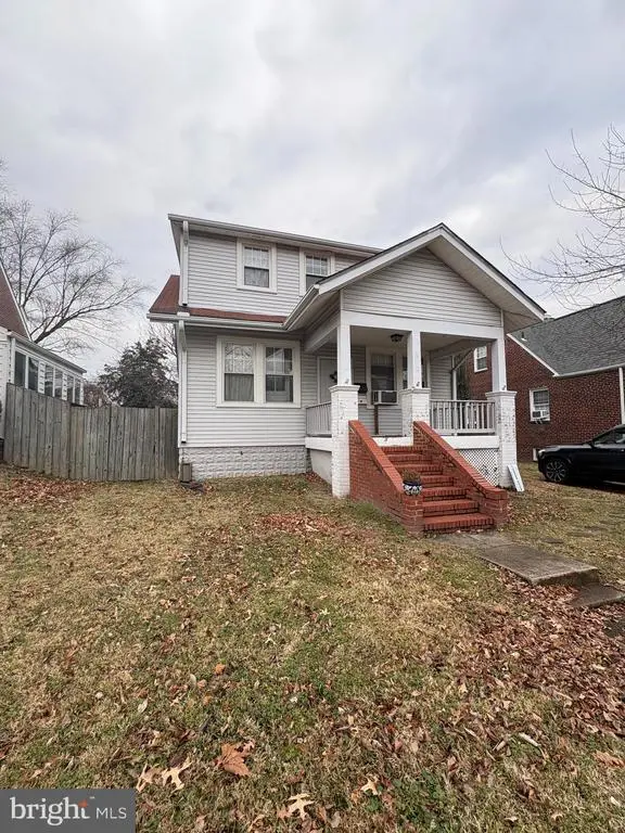 523 24th St S, ARLINGTON