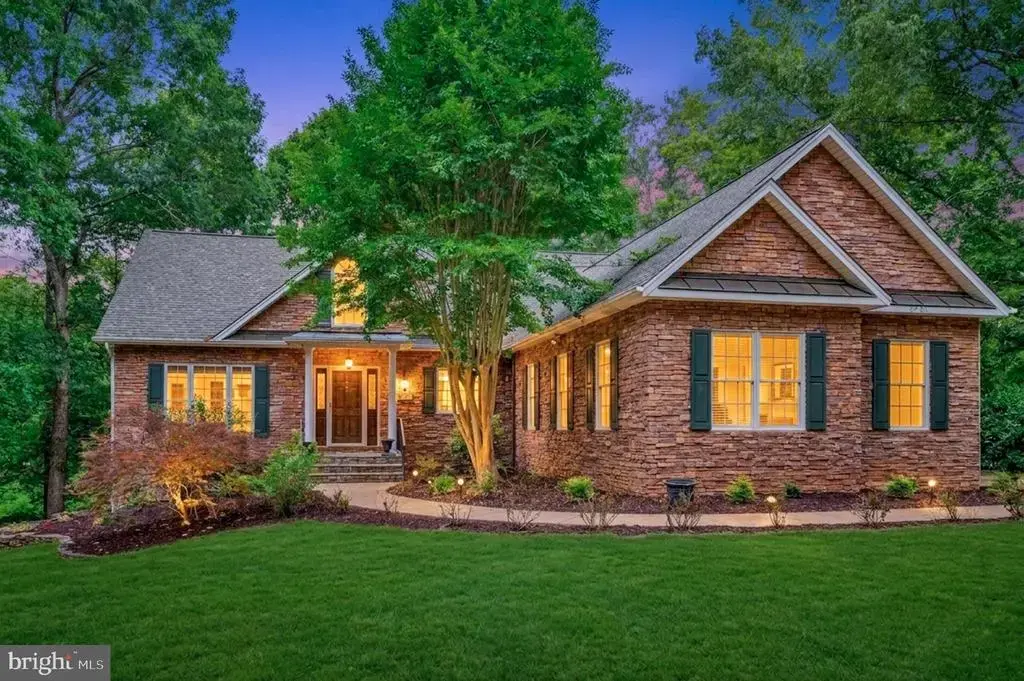 5501 Hickory Tree Ln, MINERAL