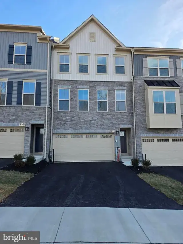 9255 Klamath Rd, Frederick