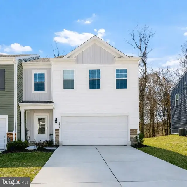 121 Correri St, Havre De Grace