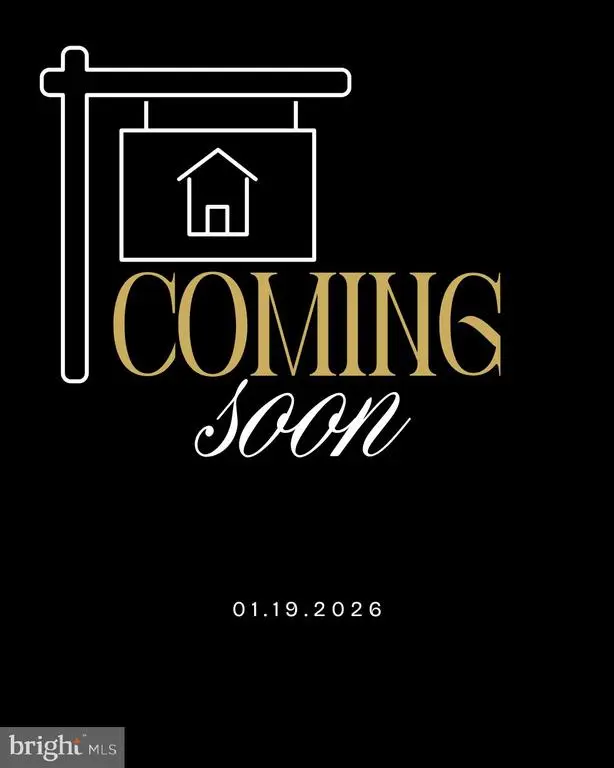 3608 Osborne Ct, WALDORF