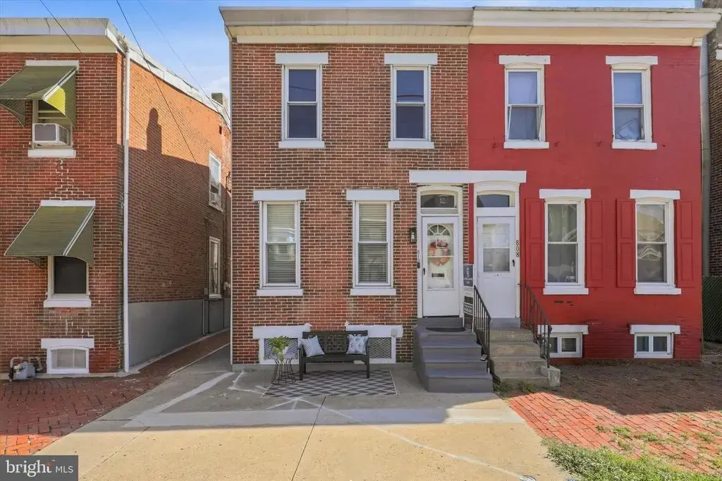 810 George St, NORRISTOWN