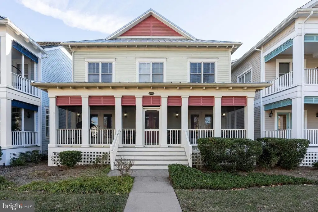 27589 S Nicklaus Ave, MILLSBORO