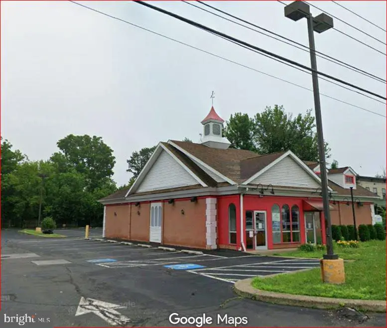 168 Easton Rd, HORSHAM