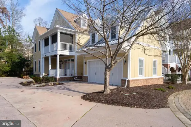 33074 Secluded Path, Millsboro