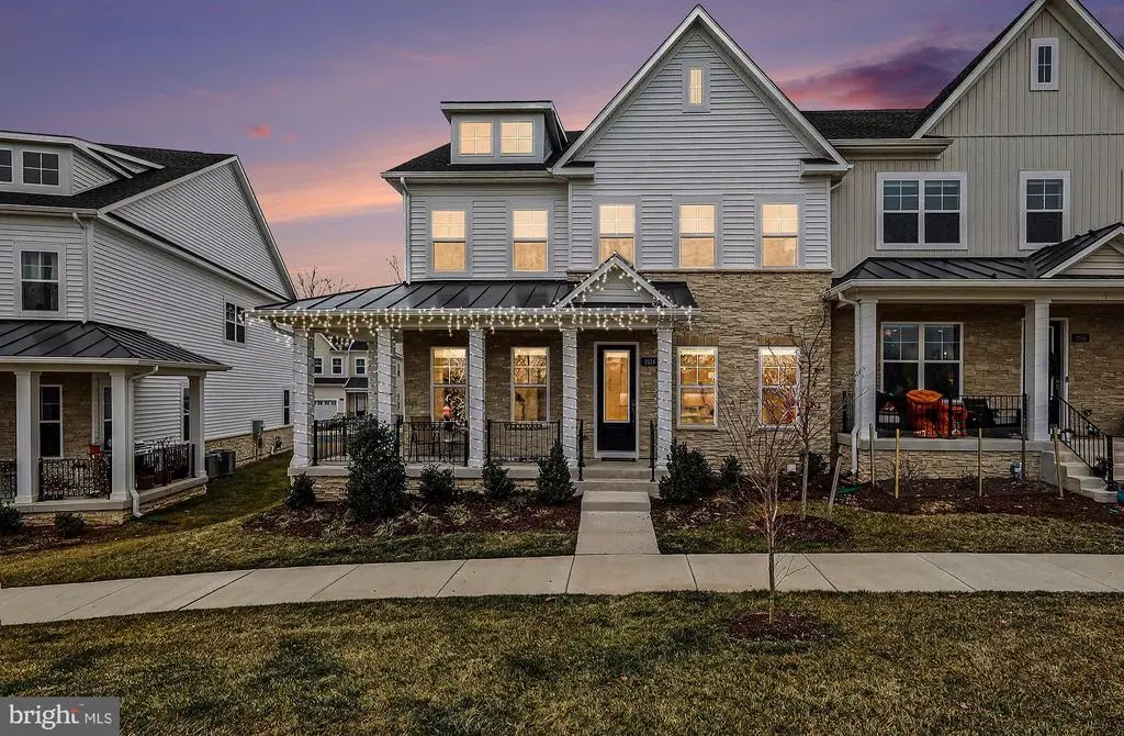 5513 Veltri Ter, HAYMARKET