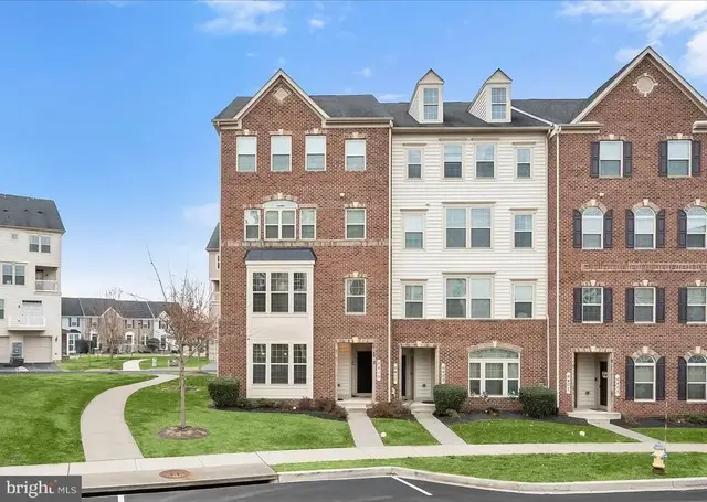 6415 Alan Linton Blvd E, Frederick