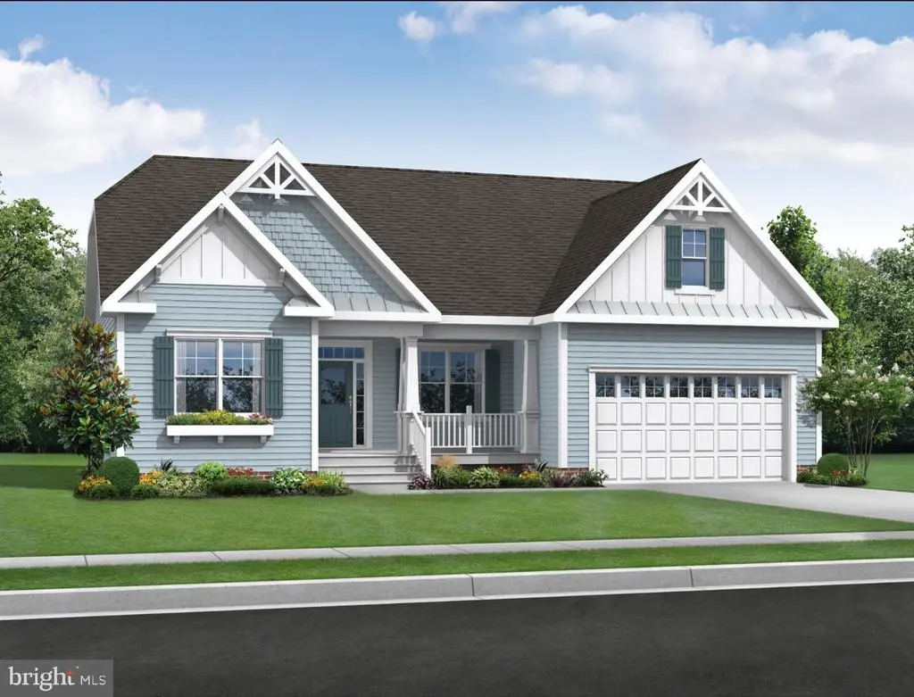 29725 Purple Finch Ct, Millsboro