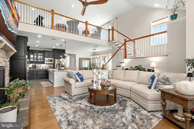 19218 American Holly Rd, Rehoboth Beach