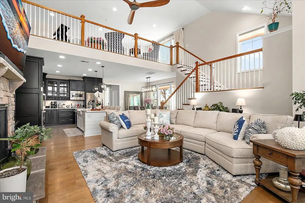 19218 American Holly Rd, REHOBOTH BEACH