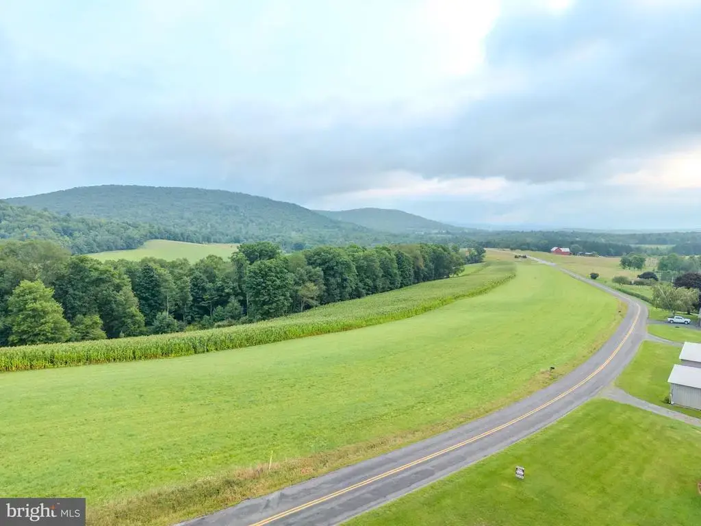 00 Rose Valley Rd, TROUT RUN