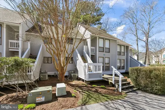 39682 Round Robin Way #3304, Bethany Beach