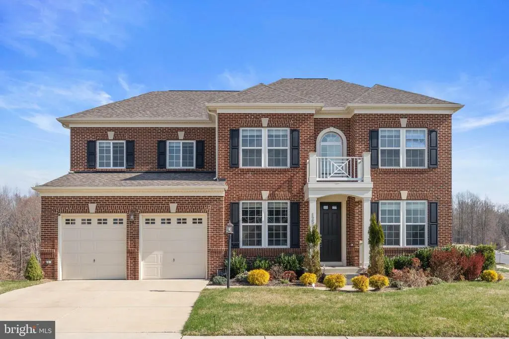 12508 Payan St, Upper Marlboro