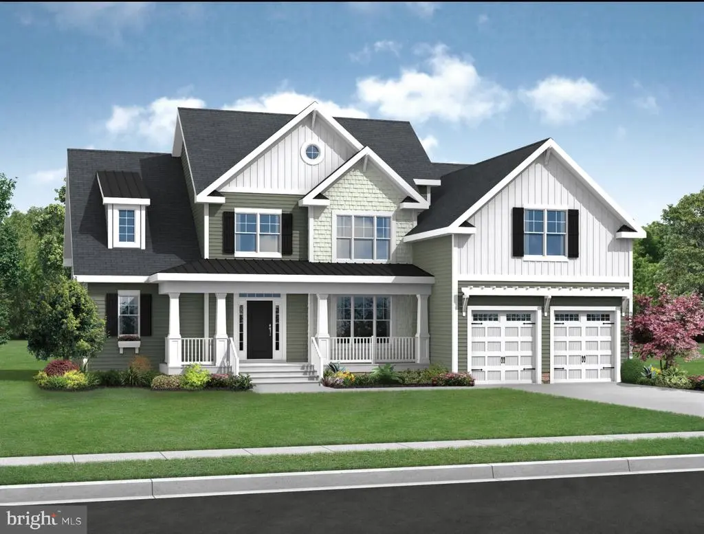 29516 Tree Swallow Dr, Millsboro