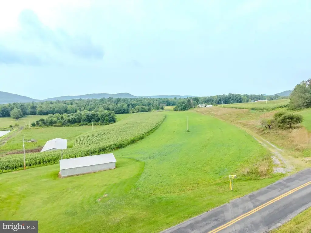 000 Rose Valley Rd, TROUT RUN