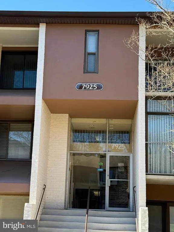 7925 Mandan Rd #204, Greenbelt