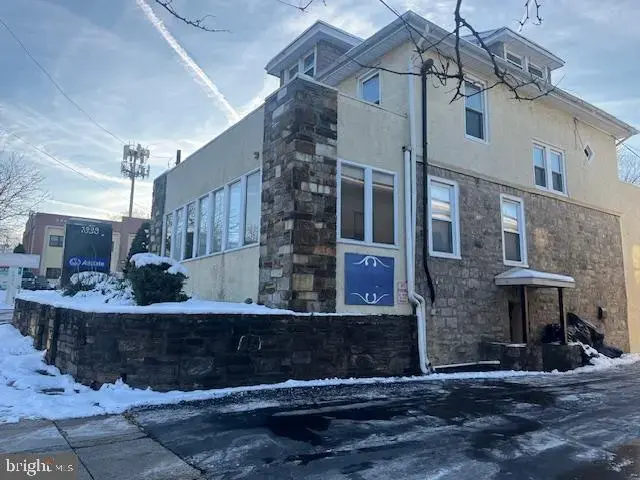 1630 Old York Rd #ground Unit, Abington