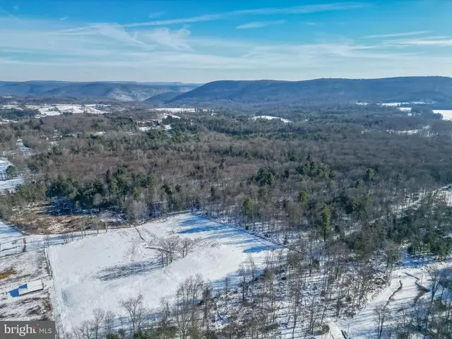0000 Rose Valley Rd, Trout Run